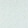 Commix  112124